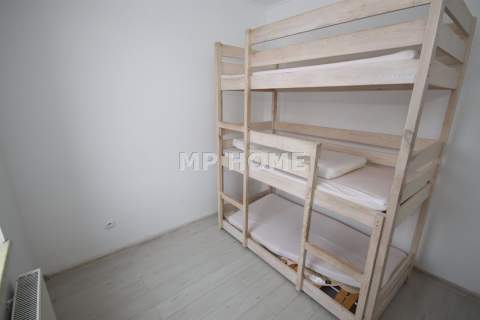 Mieszkanie na sprzedaż, 53,4 m2, Świdnica