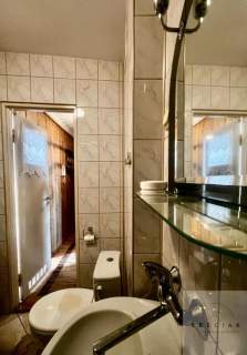  Żabno 3-go Maja 11 46,61 m2 2 piętro