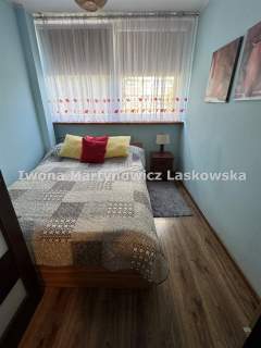 Mieszkanie do wynajęcia, 65 m2, Lubin