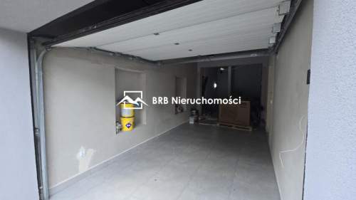 Nowoczesny Lokal usługowy 80 m2 Parter 2 wejścia Po remoncie