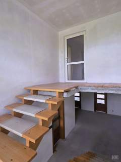 Inwestycja koło ronda w Sanoku