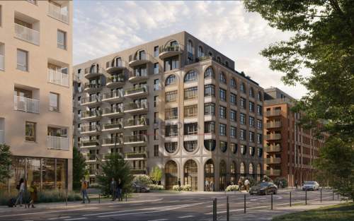 2 pokoje 32,39 m2 0% prowizji blisko cenrum