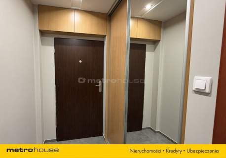 Mieszkanie na sprzedaż, 78,18 m2, Łódź