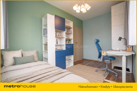 3 pokoje w centrum, 67 m garaż z prądem