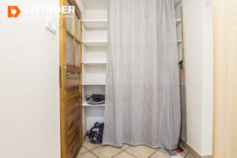 2-pokojowe 50 m z balkonem os. Dywizjonu 303