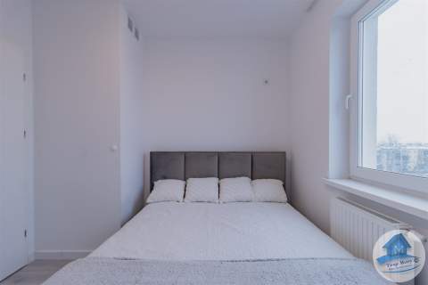 Okrężna 3- winda, balkon, m. postojowe/ WOLNE