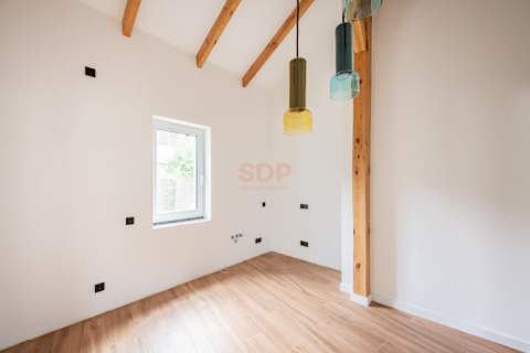 Inteligentny dom premium 191 m2 1474 m2 działki