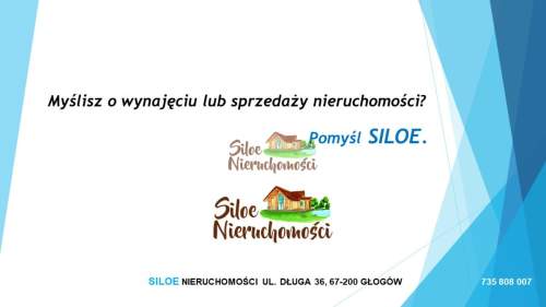 2 pokojowe mieszkanie z balkonem inwestycja