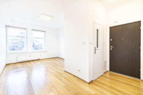 Biuro do wynajęcia, 90 m2, Gdynia