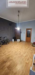 Mieszkanie na sprzedaż, 84 m2, Dębno