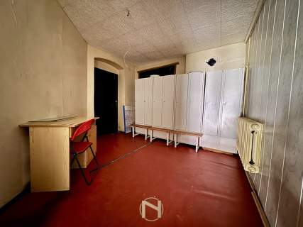 Lokal użytkowy na sprzedaż, 117 m2, Gorzów Wielkopolski