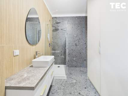 Premium Studio 3 Maja Centrum Klimatyzacja