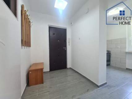Mieszkanie Rybnik 2 pokoje balkon, 1 piętro, niski czynsz