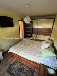 Mieszkanie do wynajęcia, 65 m2, Lubin