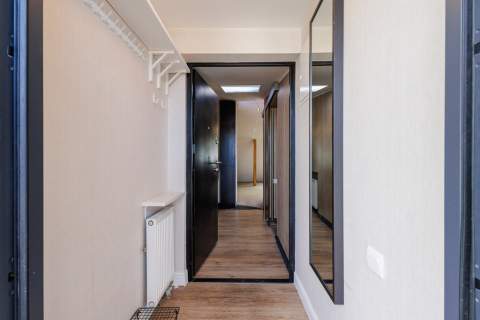 Mieszkanie na sprzedaż, 66 m2, Ząbki