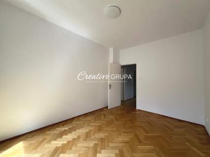 Saska Kępa Dom po remoncie 160 m Ogród 