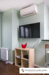 Komfortowy i przestronny apartament