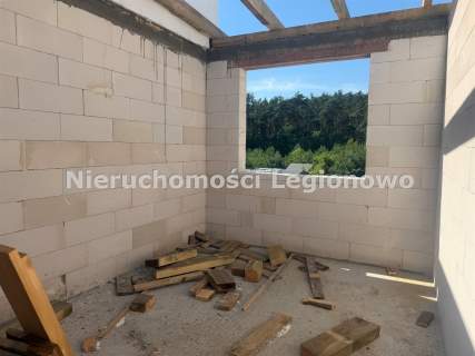 Dom na sprzedaż, 128 m2, Borowa Góra