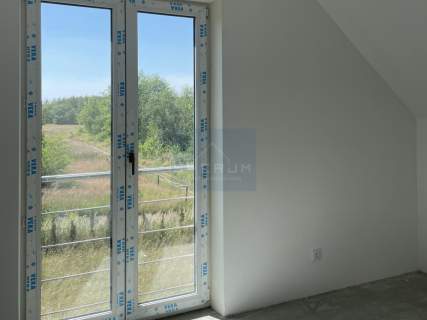 Dom wolnostojący na sprzedaż 132m2 Kiedrzyn