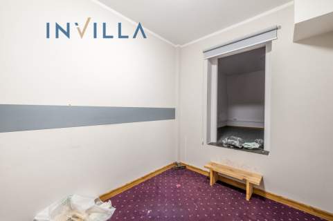 Lokal użytkowy do wynajęcia, 54 m2, Gdynia