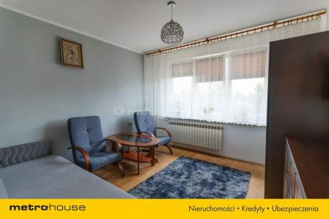 Mieszkanie na sprzedaż, 72,9 m2, Gładczyn