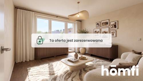 3 pokoje 55 m2 do adaptacji Katowice Piotrowice