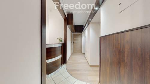 Jasny lokal biurowy w Centrum miejsce postojowe