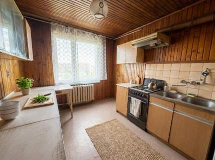 3-pok. na 2go Pułku Lotniczego na sprzedaż 