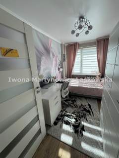 Mieszkanie na sprzedaż, 60 m2, Lubin