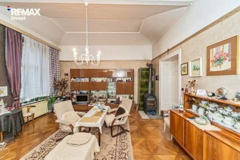 Kamienica inwestycyjna ścisłe centrum Bielska-Białej