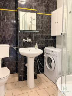 Kawalerka 22m2 Centrum Sienna