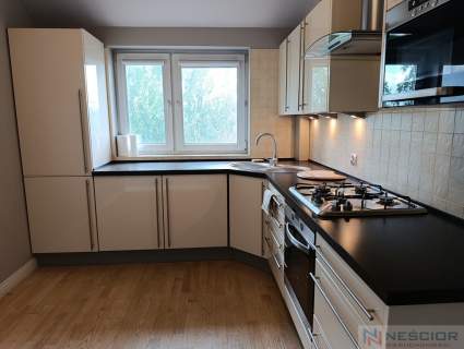 Mieszkanie w Centrum Siedlec 10 lutego 71 m2