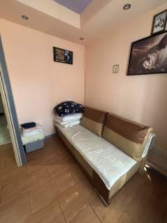 Mieszkanie 35 m2 na osiedlu Żeromskiego - Żyrardów