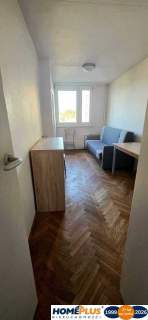 Mieszkanie na sprzedaż, 37,5 m2, Warszawa