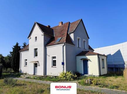 Lokal/mieszkanie do wynajęcia. 90m2