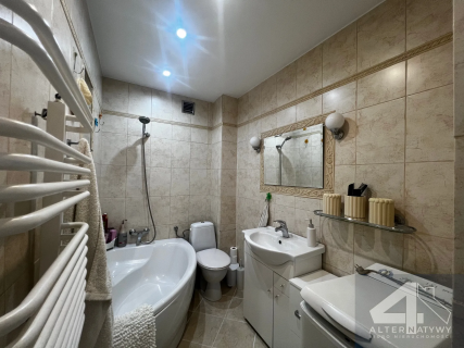 47 m 2 Pokoje Do wprowadzenia Szobiszowice