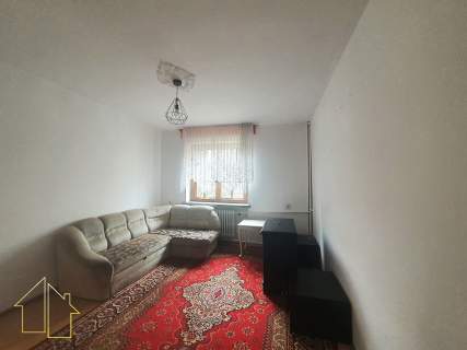 Przestronny bliźniak o pow. ok. 140m2 w Wasilkowie