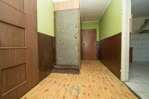 Dom na sprzedaż, 99,04 m2, Maszewo