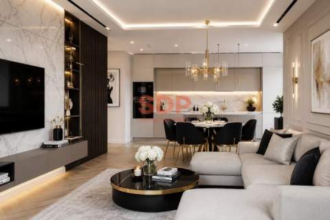 3 pokoje w spokojnej okolicy ekspozycja południowa balkon