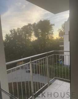 2-pokojowe mieszkanie na Białołęce