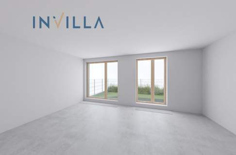 Apartament 40,49 m GEDANIA Nad Motławą