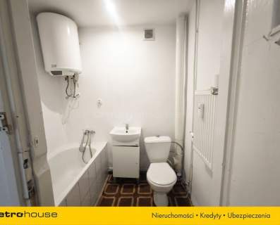 Mieszkanie na sprzedaż, 45,81 m2, Lubliniec