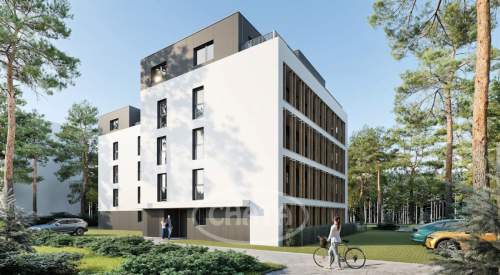 nowe/2 pok/SPA/Mrzeżyno nad morzem