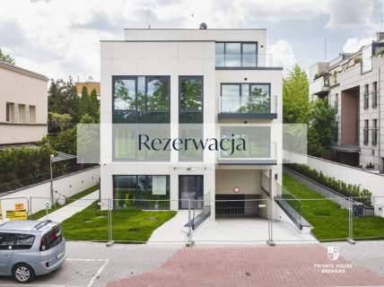 Lokal użytkowy do wynajęcia, 77,42 m2, Kraków