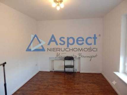 Dom do wynajęcia, 260 m2, Szczecin
