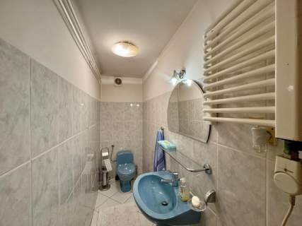 Rezydencja z SPA Domek Pensjonat Wisła