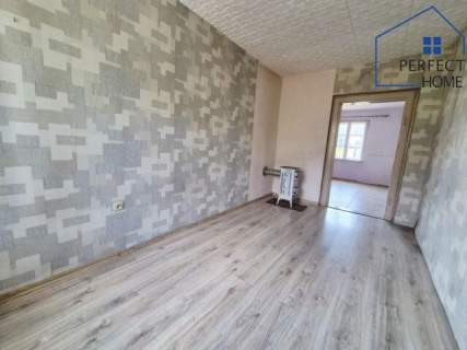 Zadbane Mieszkanie z ogródkiem w Olzie, Wysoki Parter Niski czynsz
