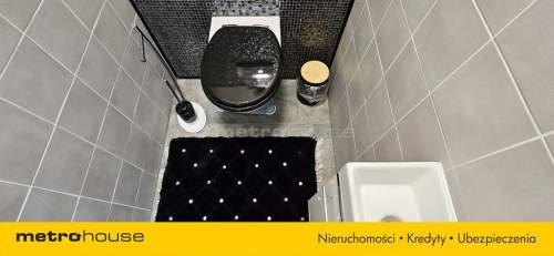 APARTAMENT 50m OD MORZA Z DUŻYM WIDOKOWYM TARASEM