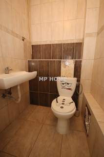Mieszkanie na sprzedaż, 53,4 m2, Świdnica
