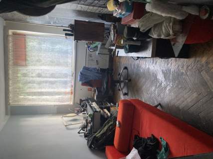 Mieszkanie dwupokojowe 37.70m2 z piwnica 3.4m2